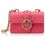Pinko Love One Micro