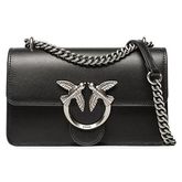 Pinko Love One Mini DC Tracolla