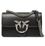Pinko Love One Mini DC Tracolla