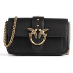 Pinko Love One Pocket Tracolla