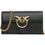 Pinko Love One Antique Tracolla