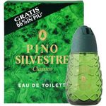 Pino Silvestre Classico Eau de Toilette