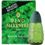 Pino Silvestre Classico Eau de Toilette