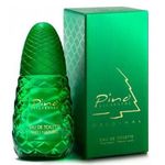 Pino Silvestre Original Eau de Toilette