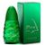 Pino Silvestre Original Eau de Toilette