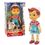 Pinocchio Piccole Bugie