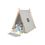 Pinolino Tenda Noah