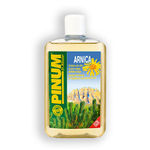 Pinum Arnica