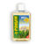 Pinum Arnica