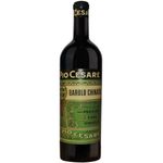 Pio Cesare Barolo Chinato