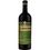 Pio Cesare Barolo Chinato