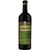 Pio Cesare Barolo Chinato