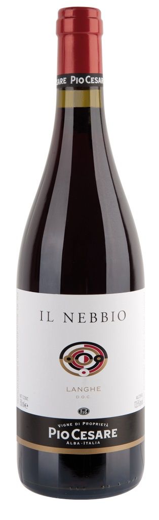 Pio Cesare Il Nebbio Langhe DOC