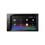 Pioneer AVH-A240DAB