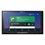 Pioneer AVH-Z9200DAB