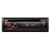 Pioneer DEH-S120UB