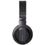 Pioneer DJ HDJ-Cue1