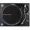 Pioneer DJ PLX-1000