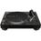 Pioneer DJ PLX-500