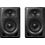 Pioneer DM-40