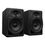 Pioneer DM-50D