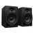 Pioneer DM-50D