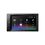 Pioneer DMH-A240DAB
