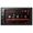 Pioneer DMH-G220BT