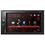Pioneer DMH-G220BT