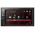 Pioneer DMH-G220BT