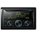 Pioneer FH-S720BT