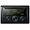 Pioneer FH-S720BT