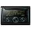 Pioneer FH-S720BT