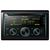 Pioneer FH-S720BT