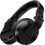 Pioneer HDJ-X10