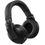Pioneer HDJ-X5BT