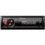 Pioneer MVH-330DAB