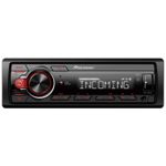 Pioneer MVH-330DABAN