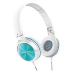 Pioneer SE-MJ522
