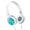Pioneer SE-MJ522