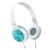 Pioneer SE-MJ522