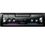 Pioneer SPH-20DAB