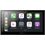 Pioneer SPH-DA250DAB