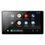 Pioneer SPH-EVO93DAB