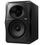 Pioneer VM-50