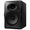Pioneer VM-80