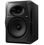 Pioneer VM-80
