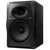 Pioneer VM-80