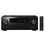 Pioneer VSX-934