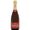 Piper Heidsieck Cuvée Champagne AOC Brut